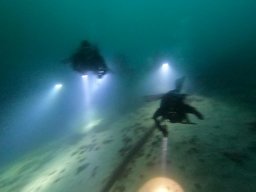 immersioni-estate22 12